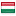 imomento.cz server is located in Hungary