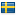 imomento.cz server is located in Sweden